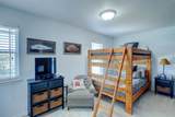 4041 Laguna Shores - Photo 24