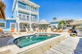 4041 Laguna Shores - Photo 26