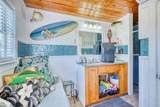 4041 Laguna Shores - Photo 27