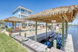 4041 Laguna Shores - Photo 29