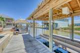 4041 Laguna Shores - Photo 32