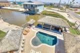 4041 Laguna Shores - Photo 35