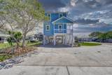 4041 Laguna Shores - Photo 4