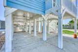 4041 Laguna Shores - Photo 5