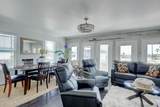 4041 Laguna Shores - Photo 7