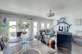 4041 Laguna Shores - Photo 8