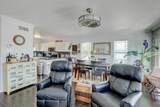 4041 Laguna Shores - Photo 9