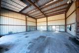 TBD Cr 325 - Photo 10