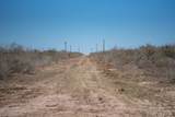 TBD Cr 325 - Photo 11