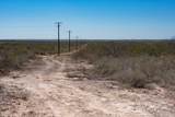 TBD Cr 325 - Photo 12