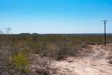 TBD Cr 325 - Photo 13