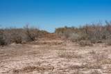 TBD Cr 325 - Photo 14