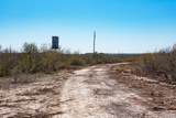 TBD Cr 325 - Photo 16
