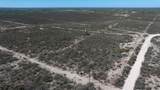 TBD Cr 325 - Photo 20