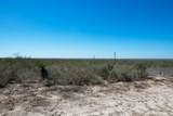 TBD Cr 325 - Photo 3