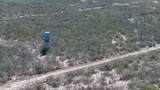 TBD Cr 325 - Photo 30