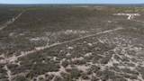 TBD Cr 325 - Photo 31