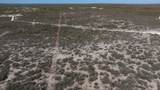TBD Cr 325 - Photo 32