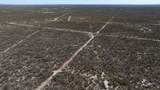 TBD Cr 325 - Photo 33