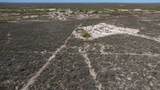 TBD Cr 325 - Photo 34