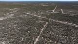 TBD Cr 325 - Photo 35