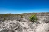 TBD Cr 325 - Photo 4