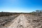 TBD Cr 325 - Photo 7