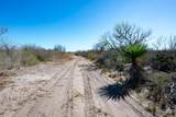 TBD Cr 325 - Photo 8