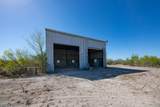 TBD Cr 325 - Photo 9