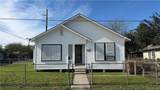 515 Harmon Street - Photo 1