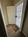 515 Harmon Street - Photo 10