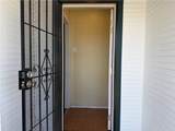515 Harmon Street - Photo 11