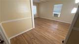 515 Harmon Street - Photo 12