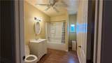 515 Harmon Street - Photo 13