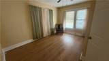 515 Harmon Street - Photo 14