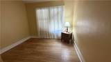 515 Harmon Street - Photo 15