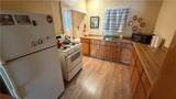 515 Harmon Street - Photo 16