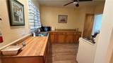 515 Harmon Street - Photo 17