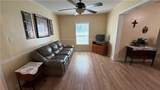 515 Harmon Street - Photo 18