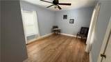 515 Harmon Street - Photo 19