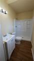 515 Harmon Street - Photo 20