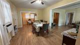 515 Harmon Street - Photo 21