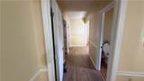 515 Harmon Street - Photo 22