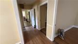 515 Harmon Street - Photo 23
