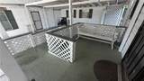 515 Harmon Street - Photo 24