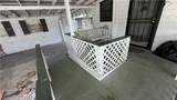515 Harmon Street - Photo 25