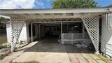 515 Harmon Street - Photo 26