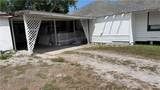 515 Harmon Street - Photo 27