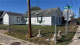 515 Harmon Street - Photo 3