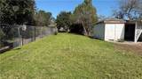515 Harmon Street - Photo 5